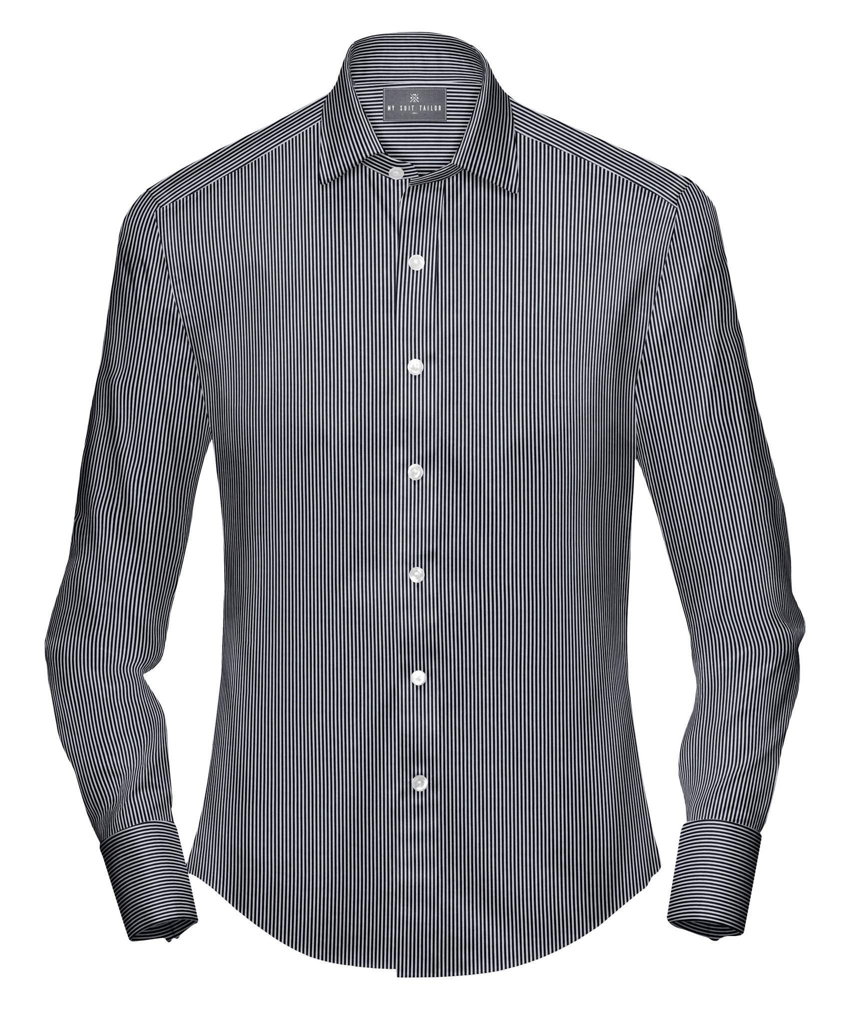 Dress shirts for sale near me online