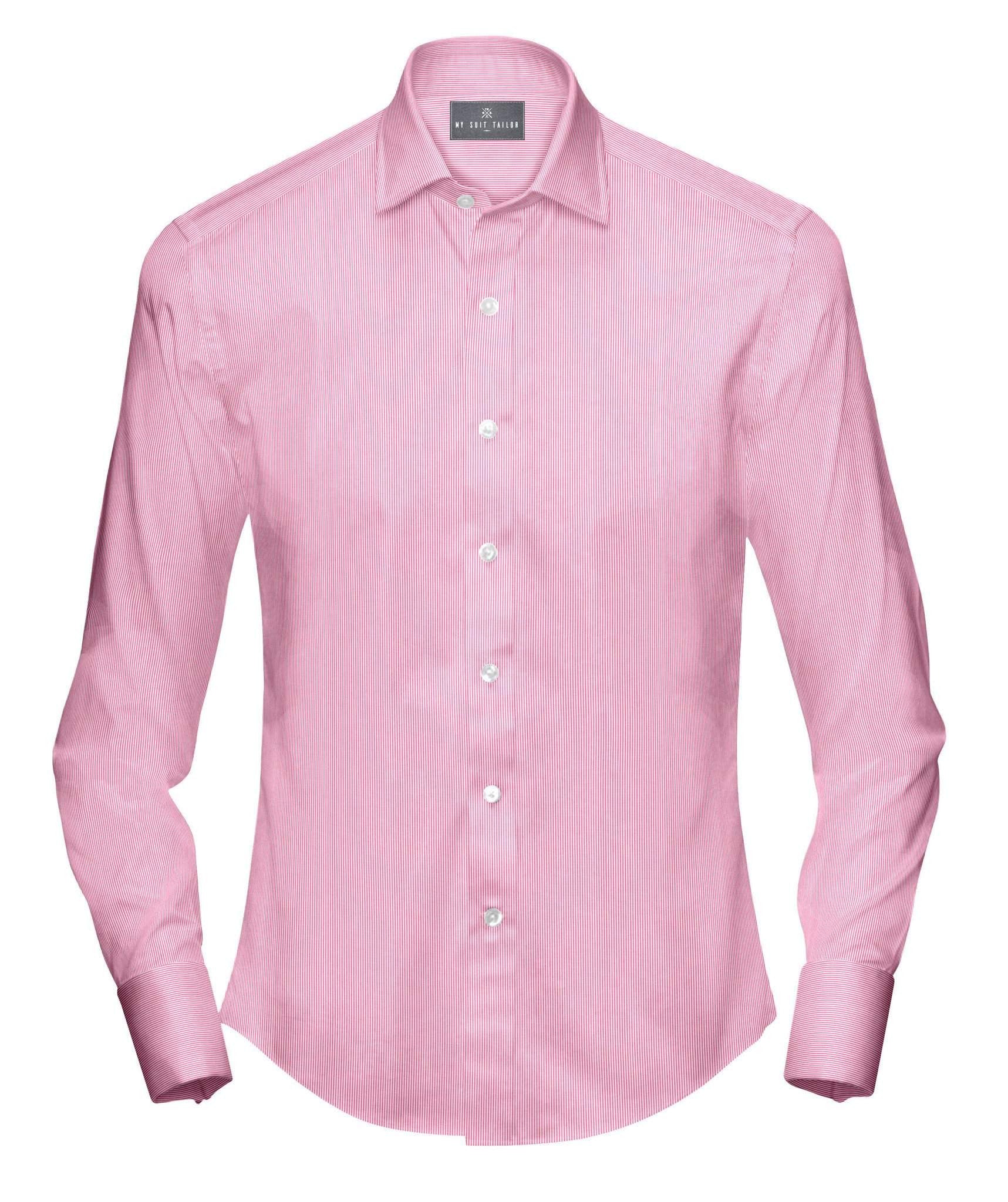 Office shirts for mens online best sale