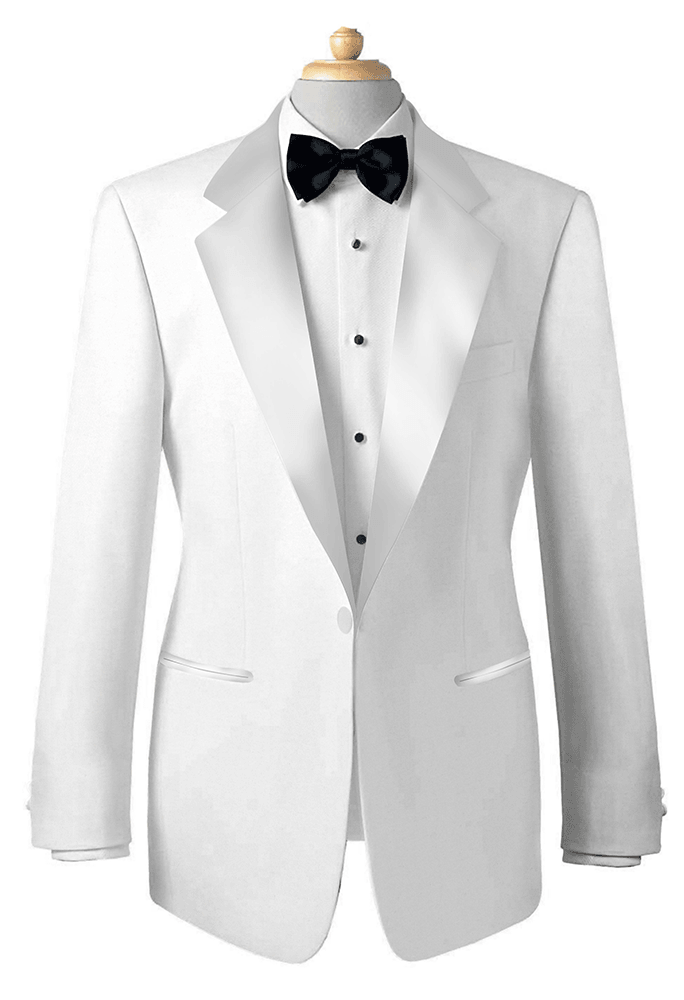 Buy White Tuxedo Jacket Online Custom made Tuxedos for Grooms Groomsmen My Suit Tailor