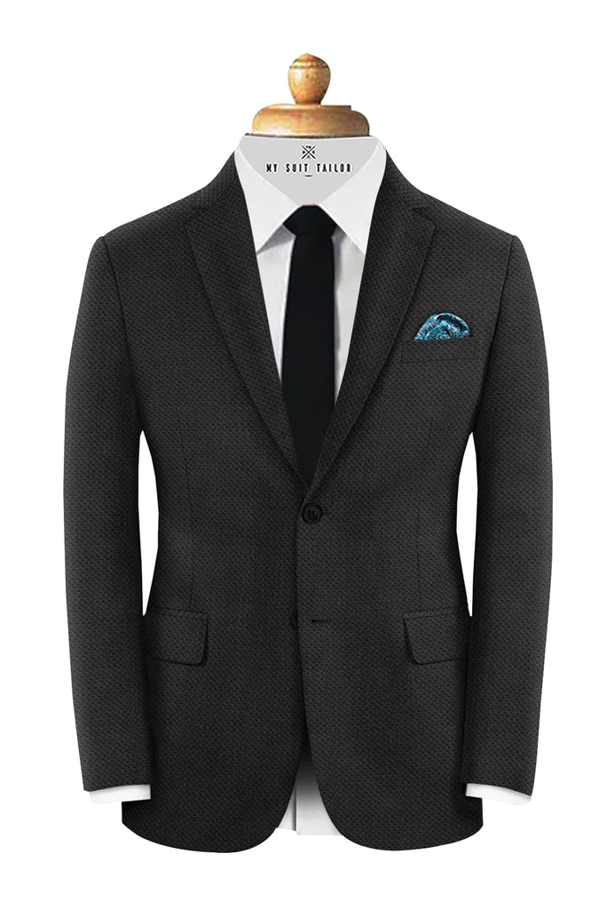 Men's Custom Tailored Suits | Tailored Suits Online - My Suit Tailor