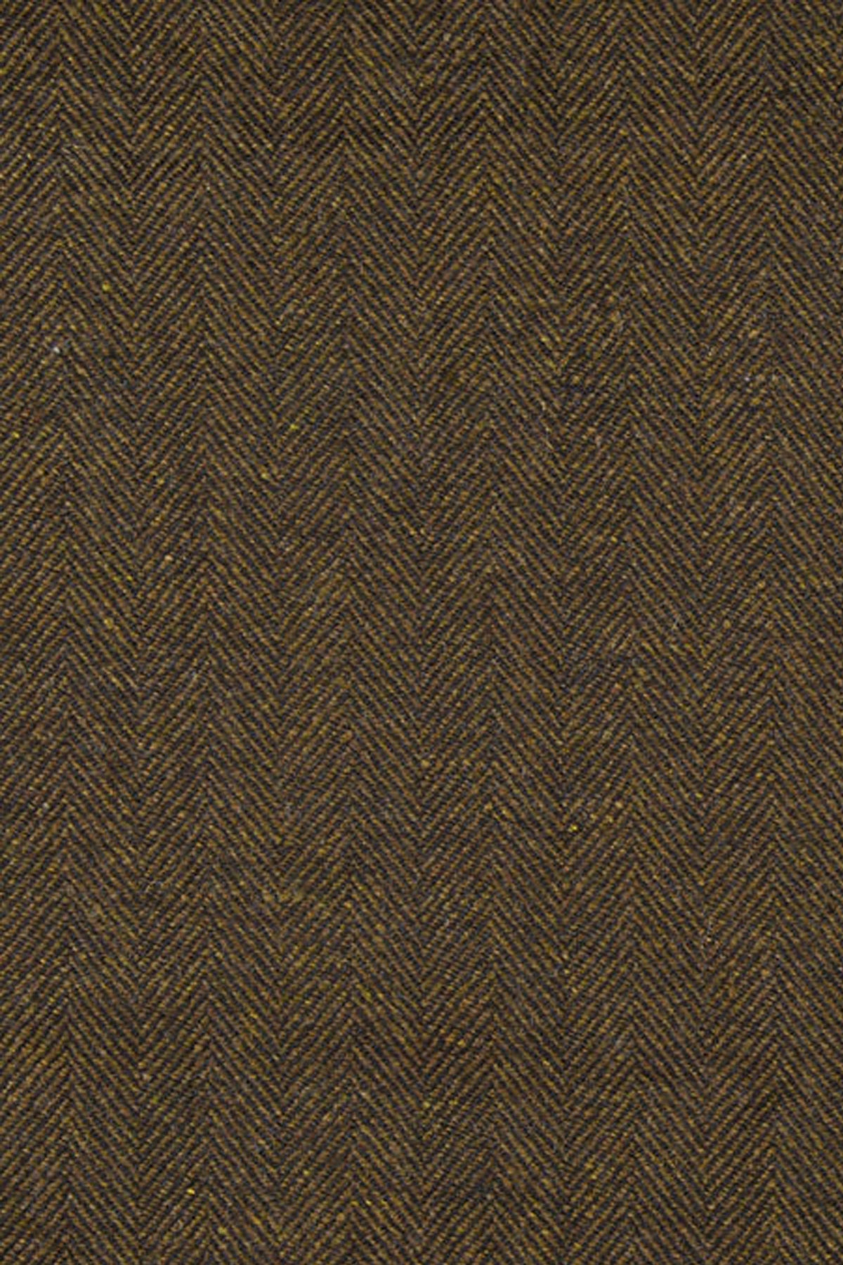 Suits for men: Buy Brown Herringbone Tweed Suit Online- My Suit Tailor