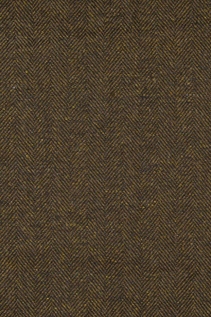 Suits for men: Buy Brown Herringbone Tweed Suit Online- My Suit Tailor