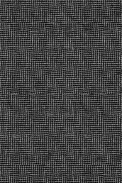 Suits for men: Buy Grey Houndstooth Suit Online- My Suit Tailor