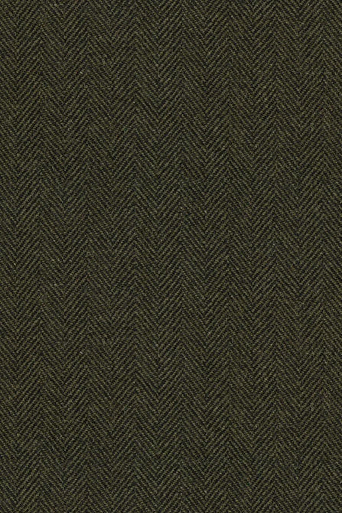 Suits for men: Buy Dark Green Tweed Suit Online- My Suit Tailor