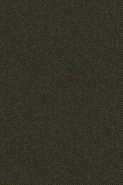 Suits for men: Buy Dark Green Tweed Suit Online- My Suit Tailor