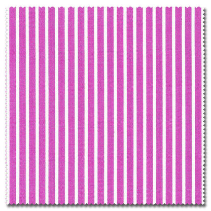 Pink Stripe