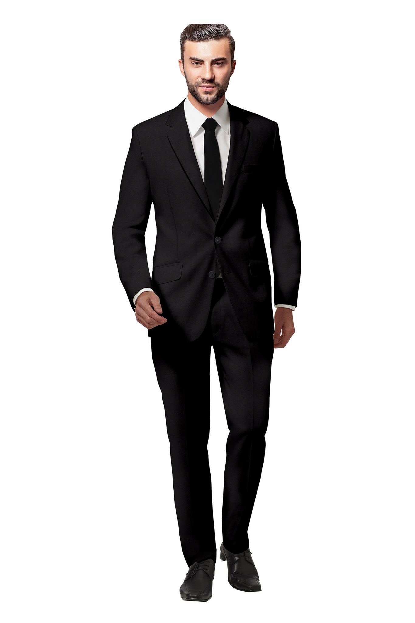 Suits for men: Buy Coffee Brown Suit Online- My Suit Tailor