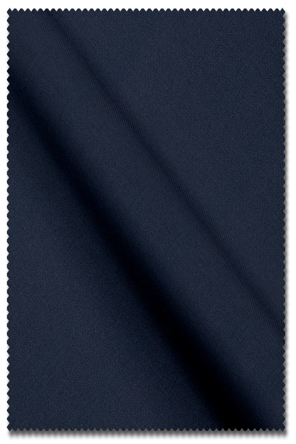 Suits for Men: Buy Navy Blue Suit Online - My Suit Tailor