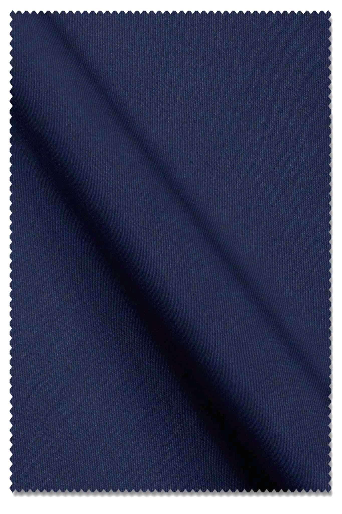 Buy Suits for men: Buy Royal Blue Suit Online - My Suit Tailor