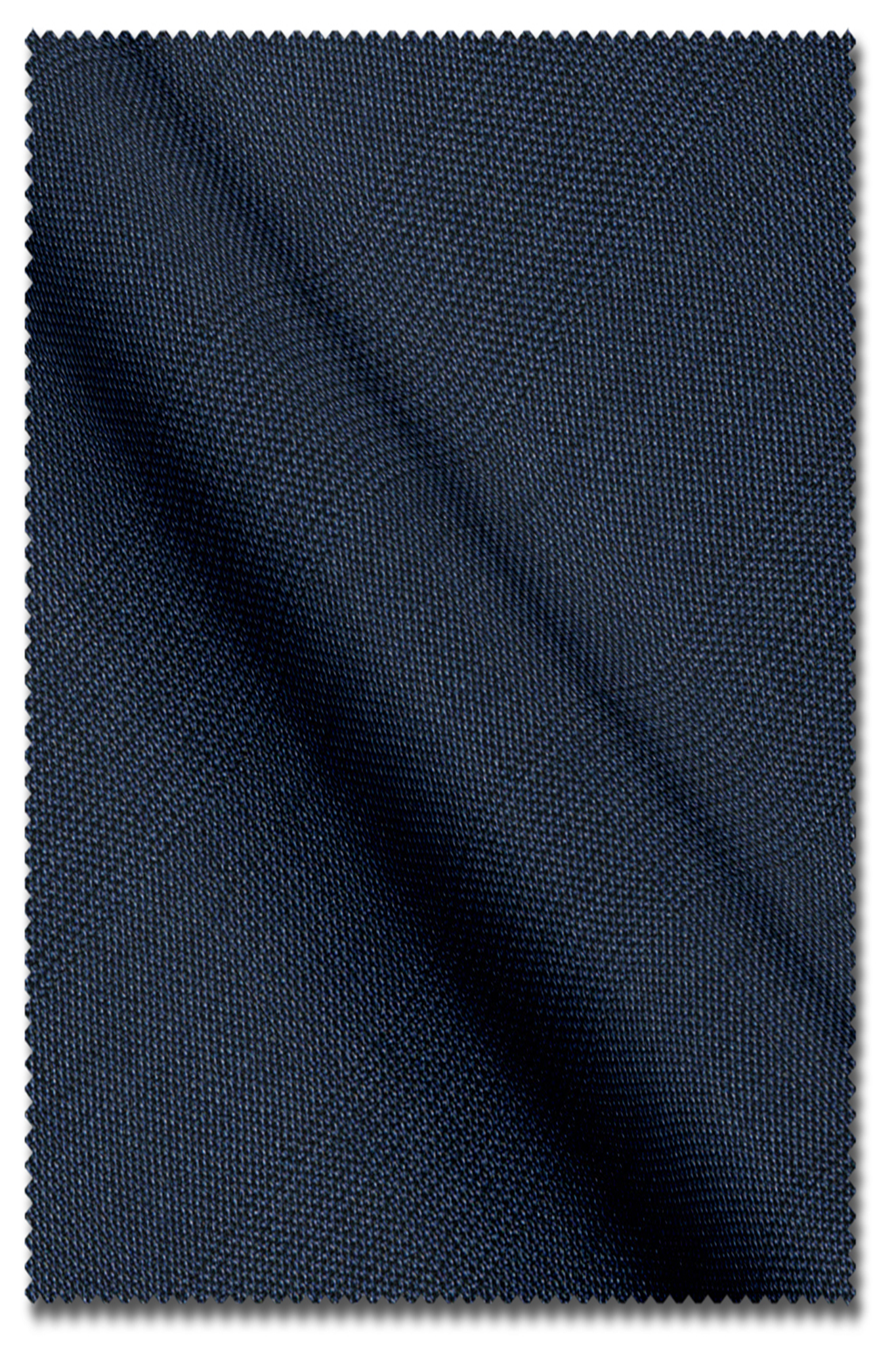 Suits for Men: Buy Navy Check Suit - My Suit Tailor