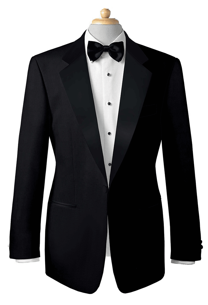 Buy Black Tuxedos Online  Custom-made Tuxedos for Grooms
