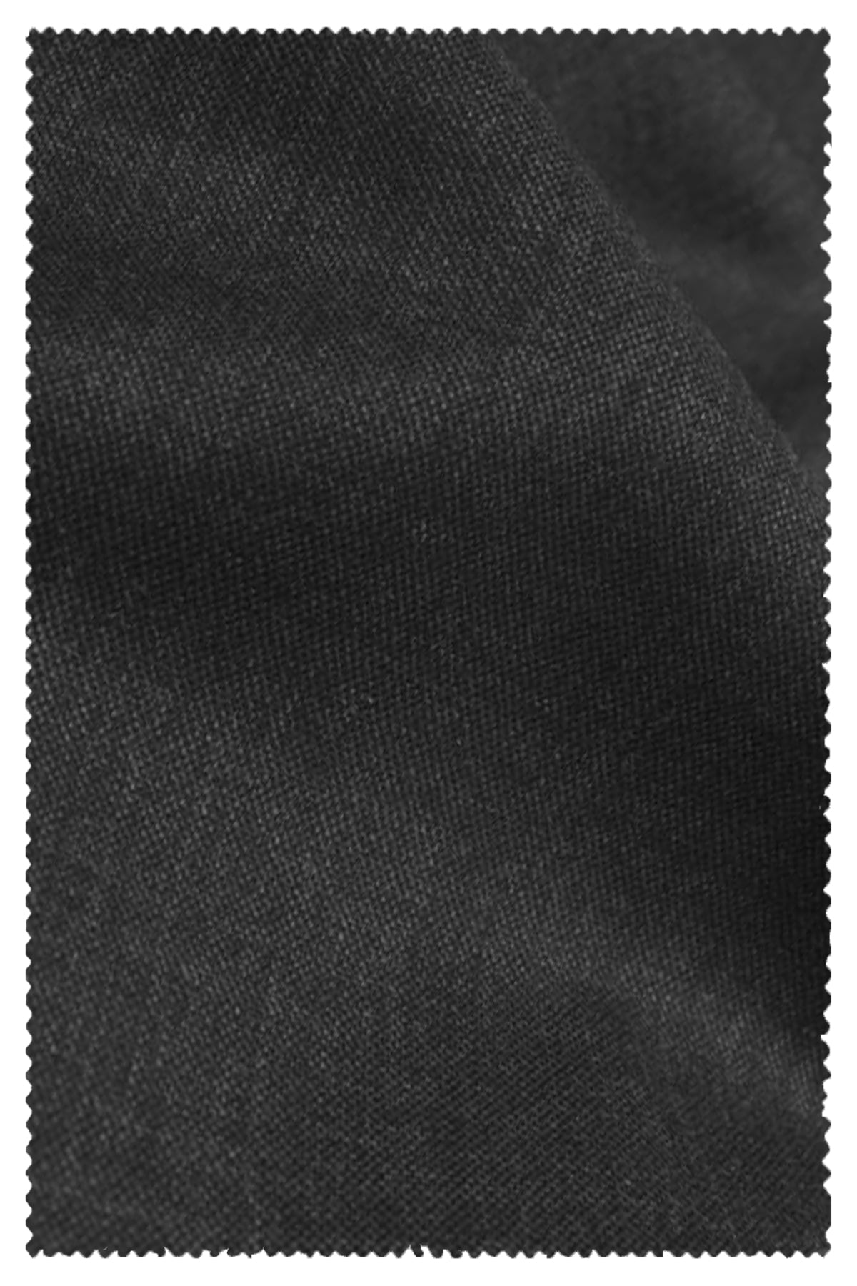 Suits for men: Buy Charcoal Suit-VBC Online- My Suit Tailor