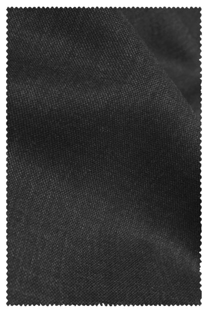 Suits for men: Buy Charcoal Suit-VBC Online- My Suit Tailor